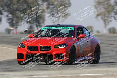 media/Nov-09-2024-GTA Finals Buttonwillow (Sat) [[c24c1461bf]]/Group 2/Session 2 (Off Ramp Exit)/